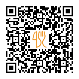 Carte QR de Condorelli