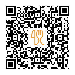 Link con codice QR al menù di Nyx Berlin Köpenick By Leonardo S