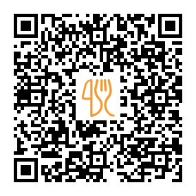 Link con codice QR al menù di Bratwurststand