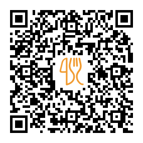 Carte QR de L'orso Cattivo