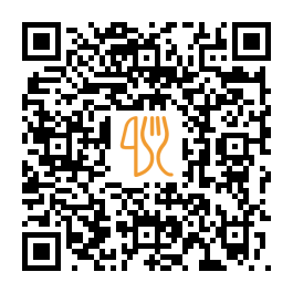 Link con codice QR al menù di Peaberries