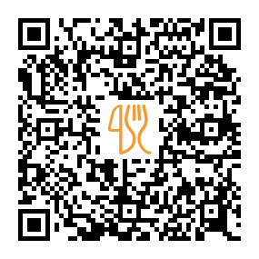 Link con codice QR al menù di Curry Wolf