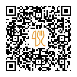 Link con codice QR al menù di Beuster