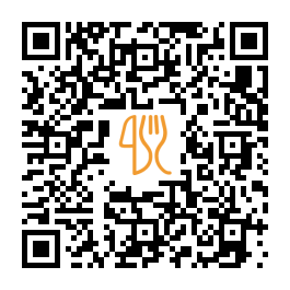 Link con codice QR al menù di Kooks Kochen