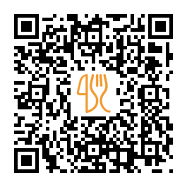 Link con codice QR al menù di Cyprus.grille
