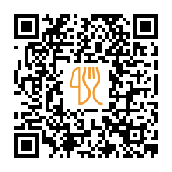 Link con codice QR al menù di Granpastel