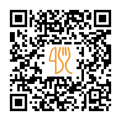 Link con codice QR al menù di Hey Seb
