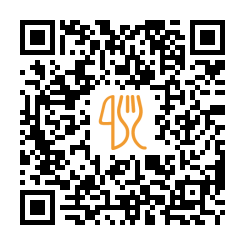 Link con codice QR al menù di Ecstasy