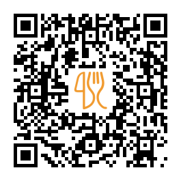 Carte QR de Kallmünz