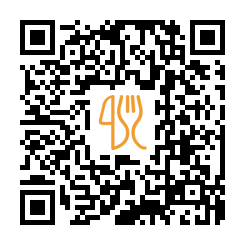 QR-Code zur Speisekarte von Al Ranch