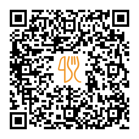 Link con codice QR al menu di Pho Texas, Pho Boba Texas Llc