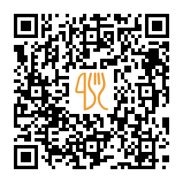 Carte QR de Era Ora
