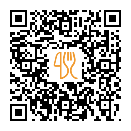 Link con codice QR al menù di Tuma Be