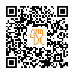Link con codice QR al menù di Simon Pub
