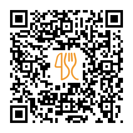 Link con codice QR al menù di Veltins
