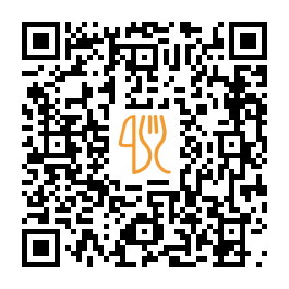 Carte QR de Cascina Lorenza