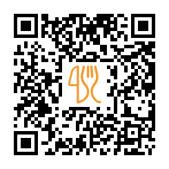 Link con codice QR al menù di Bibiche