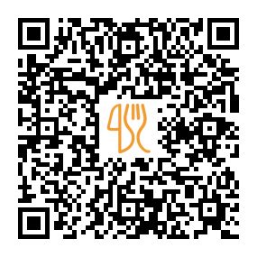 Link con codice QR al menu di Il Prosciuttaio