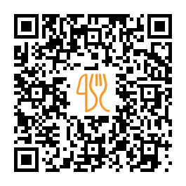 Link con codice QR al menù di Die Ess-bahn Flughafen Berlin-tegel