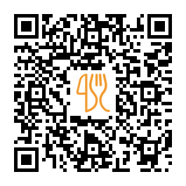 Link con codice QR al menù di Roesselmann