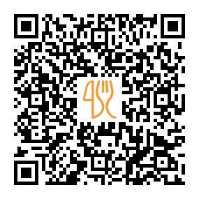 Link con codice QR al menù di Eiscafé Jacobs