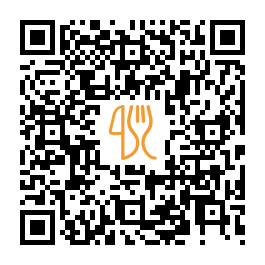 Link con codice QR al menù di Maredo Beef Beer Gendarmenmarkt