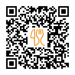 Link con codice QR al menù di Funicular