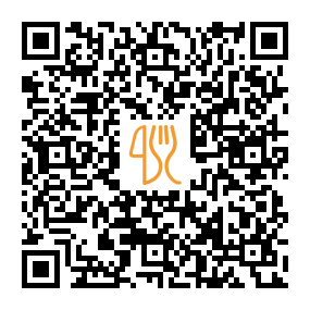 Link con codice QR al menù di Orogelato Eis