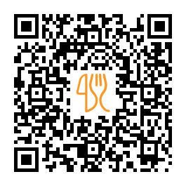 Link con codice QR al menù di Datri Cafe
