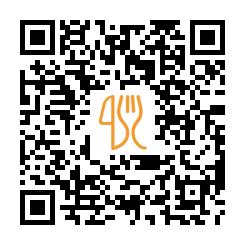 Link con codice QR al menù di Crazy Kims