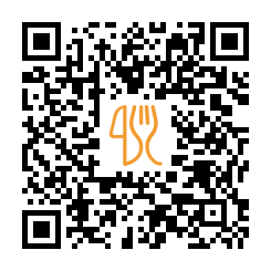 Link con codice QR al menù di Ritzenbütteler Sand
