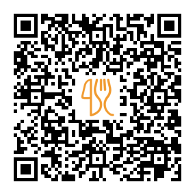 Link con codice QR al menù di Eiscafé Mauritius