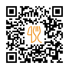 Link con codice QR al menù di Kisuki