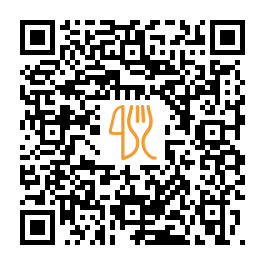 Link con codice QR al menù di Kaffeestübchen