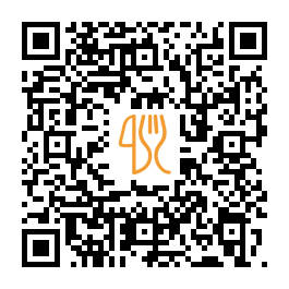 Link con codice QR al menù di Marral