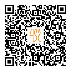 Link con codice QR al menu di Bin No. 20 Steak Seafood And Wine B