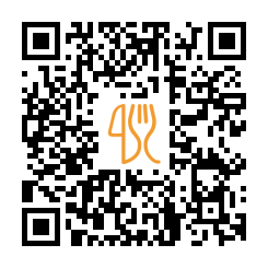 Link con codice QR al menù di Zum Baumacker