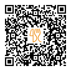 Link con codice QR al menù di Casey's Corner