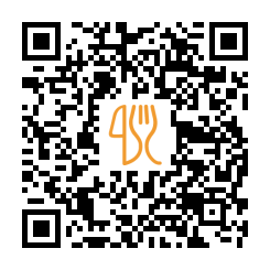 Link con codice QR al menù di Buffet Do Brasil