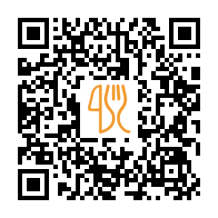 Link con codice QR al menù di Cafe Suarez