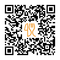 Link con codice QR al menù di Karaca Coffee