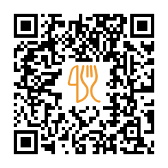 Link con codice QR al menù di Mexique