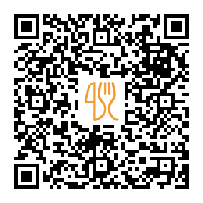 QR-kode-link til menuen på Pasticceria Pizzeria Al Portego