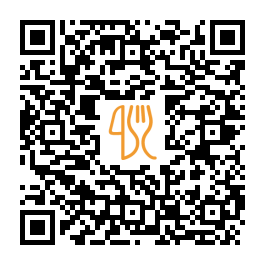Link con codice QR al menù di Kaduka