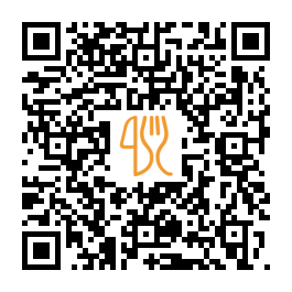 Link con codice QR al menù di Yorma's