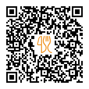 Link con codice QR al menù di Constable Pub