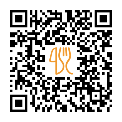 Link con codice QR al menù di Fandom Pub