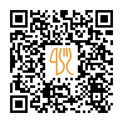 Link con codice QR al menù di Maison Dang
