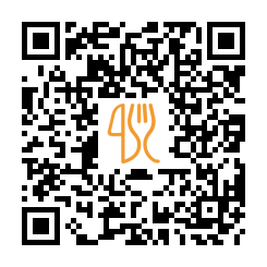 Carte QR de La Torre