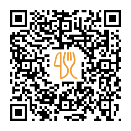 Link con codice QR al menù di Spero